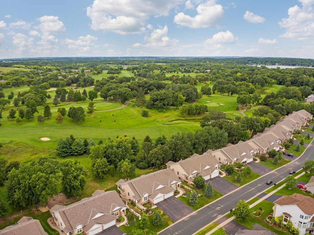 Photo of 18339 Lansford Path, Lakeville, MN 55044 (MLS # 7019164)