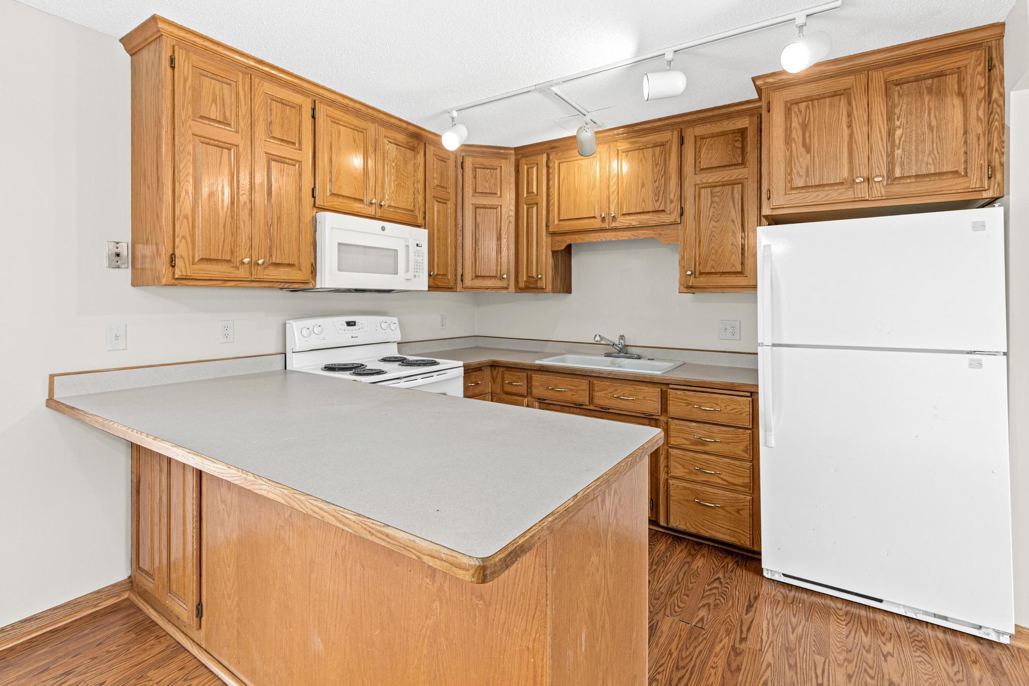 715 County Road C W