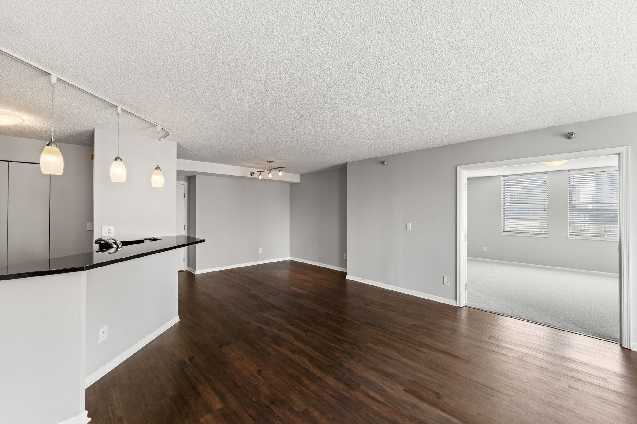 401 S 1st Street 623