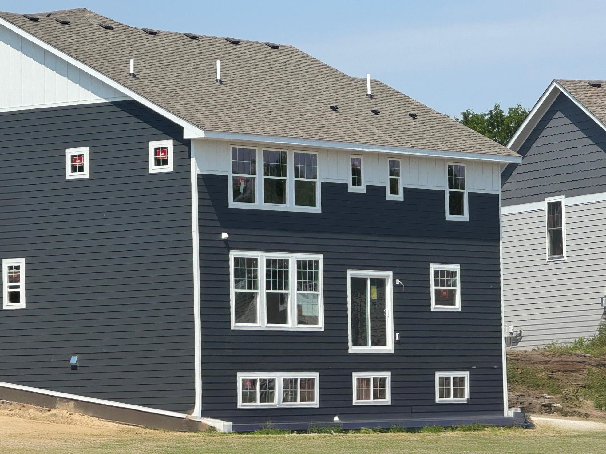 3112 Sugar Maple Drive