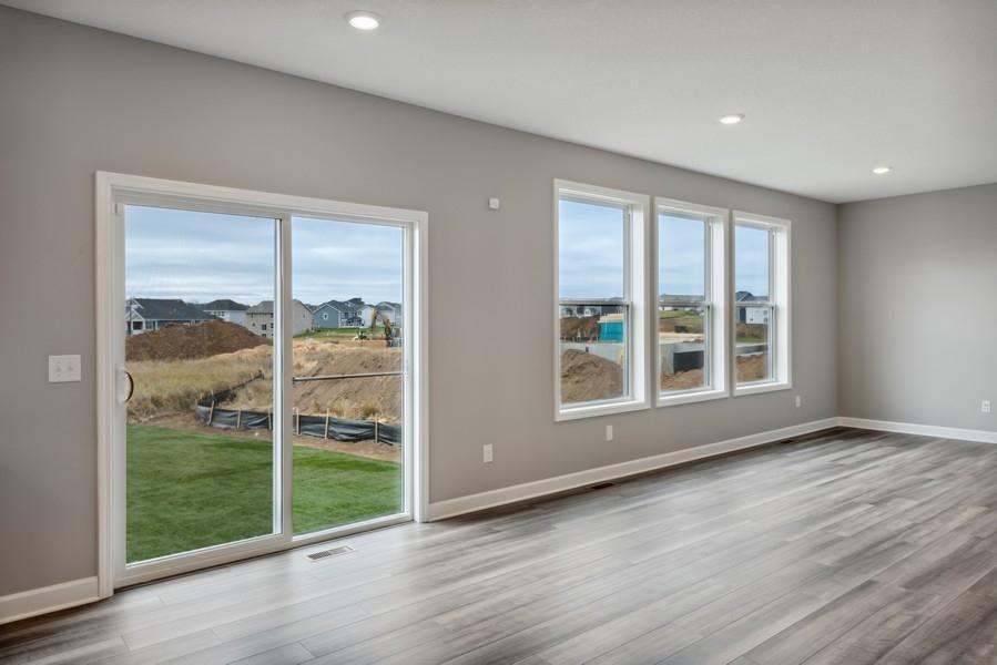 3112 Sugar Maple Drive