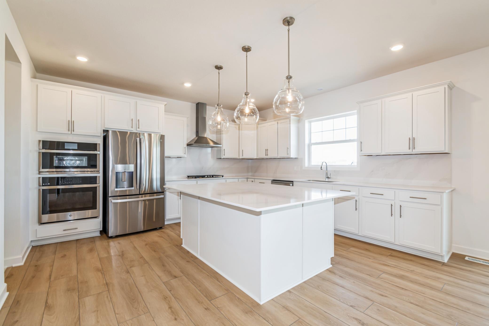 3112 Sugar Maple Drive