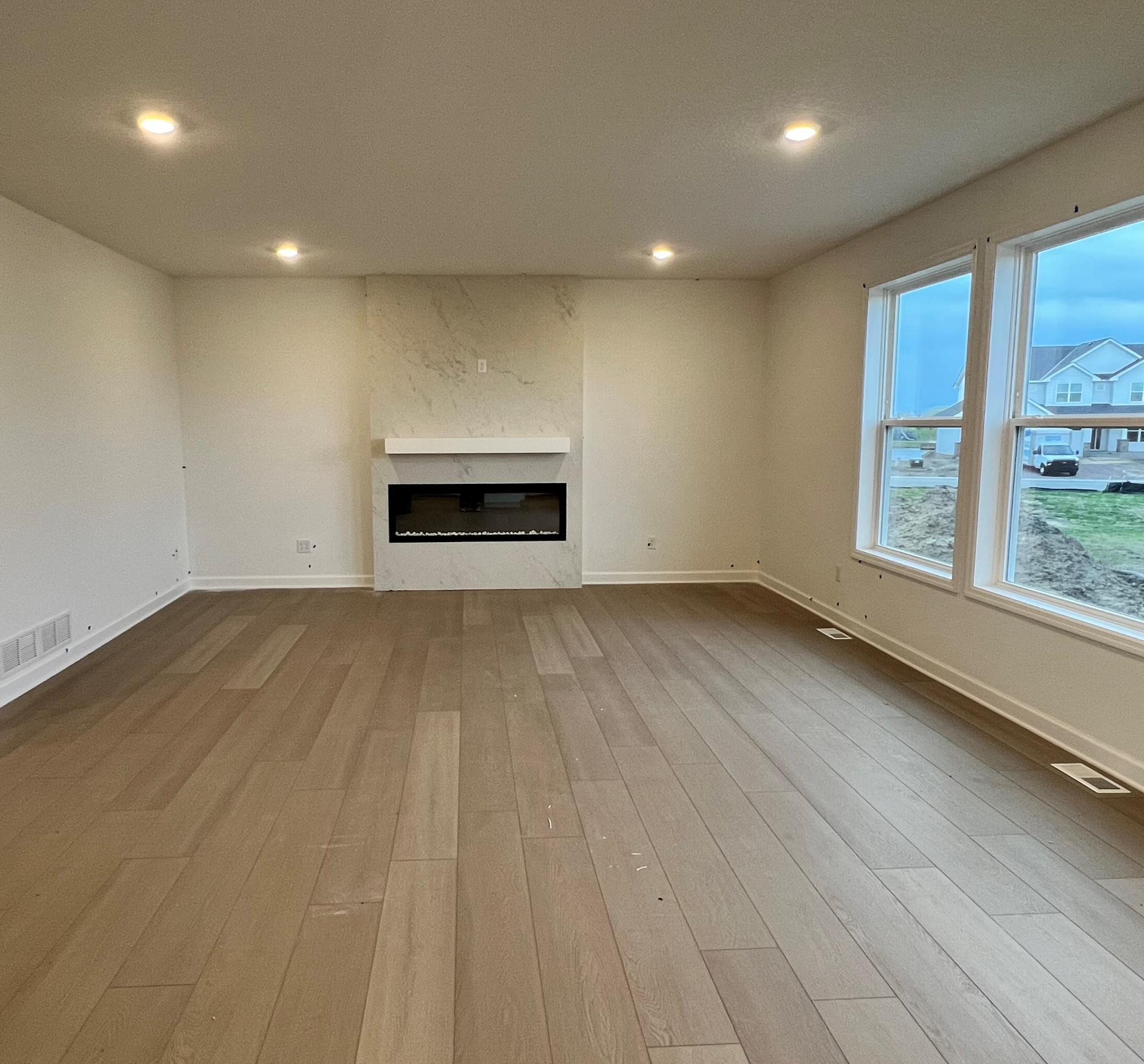 3112 Sugar Maple Drive
