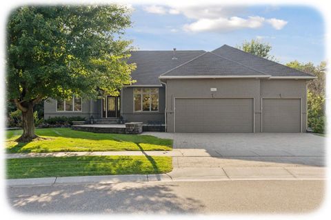 9363 Tewsbury Gate N Maple Grove MN 55311