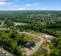 Lot 7 146th Terrace