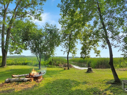 18135 COUNTY ROAD 154, AVON, MN 56310 - Image 5bdf7d60ce1deb3e70c620e6591d23b0/344845887