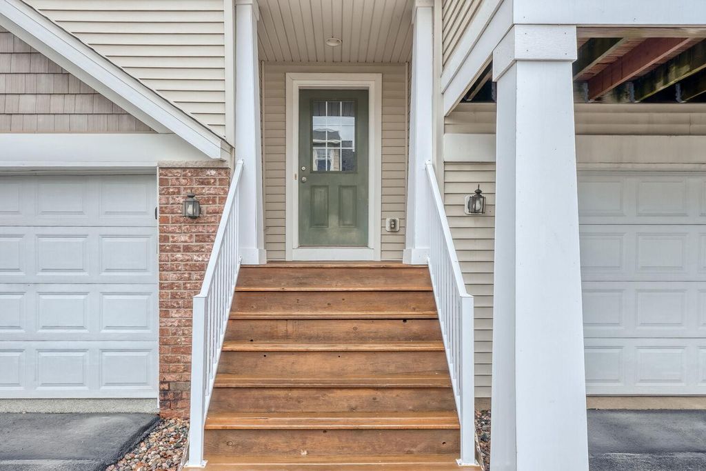 Photo of 15372 Iodine Street NW, Anoka, MN 55303 (MLS # 7044418)