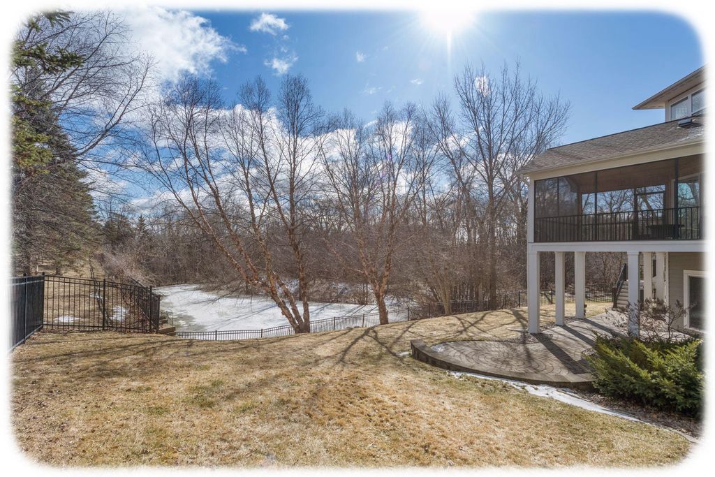 Photo of 10084 Troy Lane N, Maple Grove, MN 55311 (MLS # 6820737)