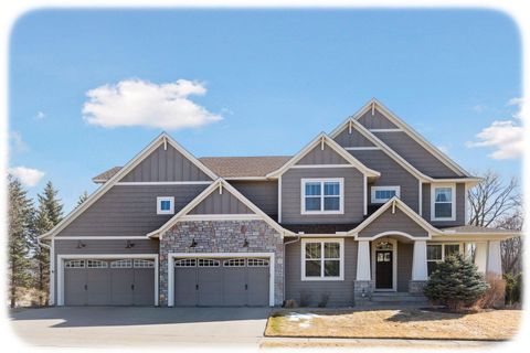 10084 Troy Lane N Maple Grove MN 55311