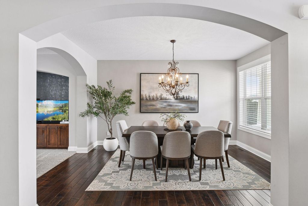 Photo of 10084 Troy Lane N, Maple Grove, MN 55311 (MLS # 6820737)