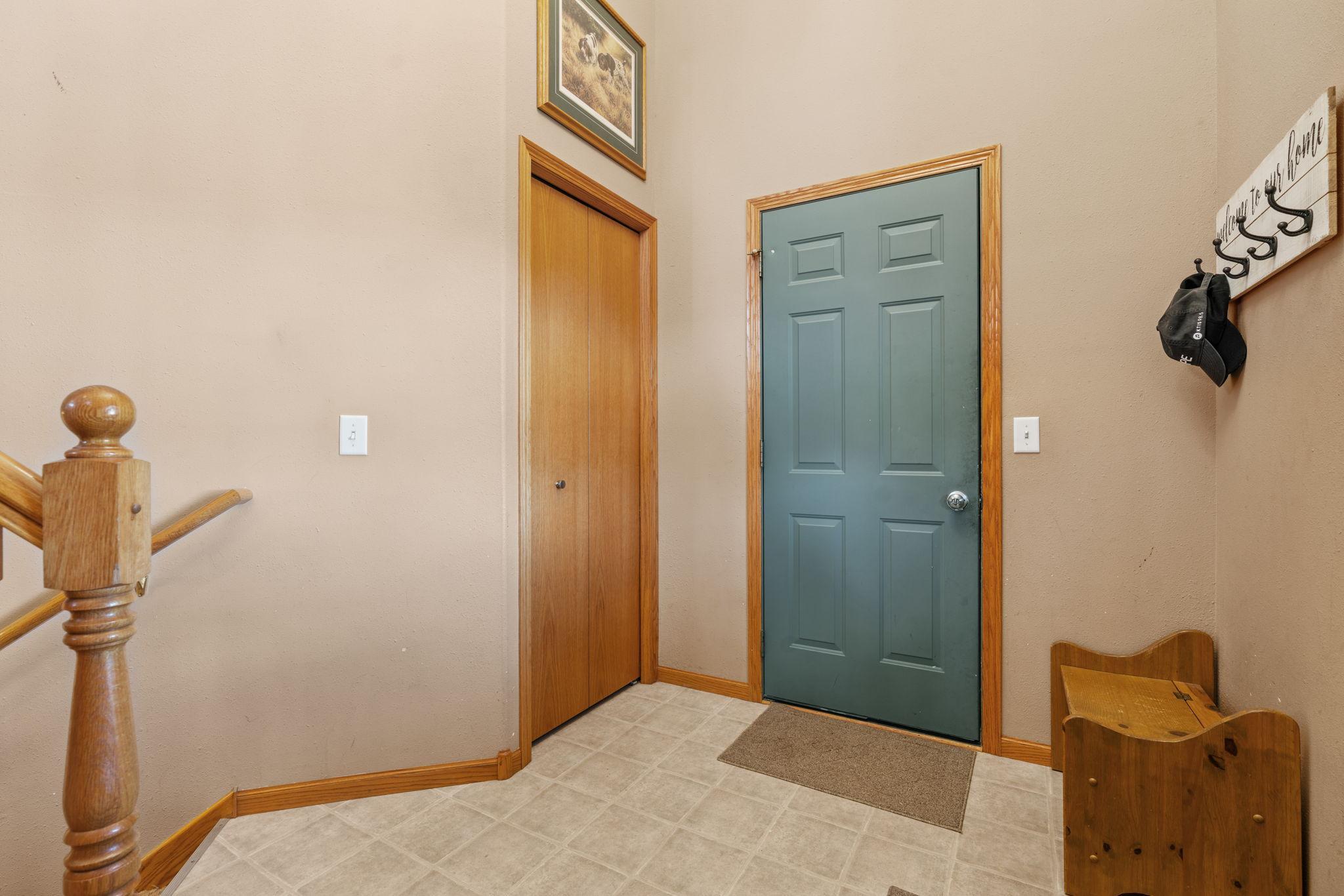 8046 Country View Drive