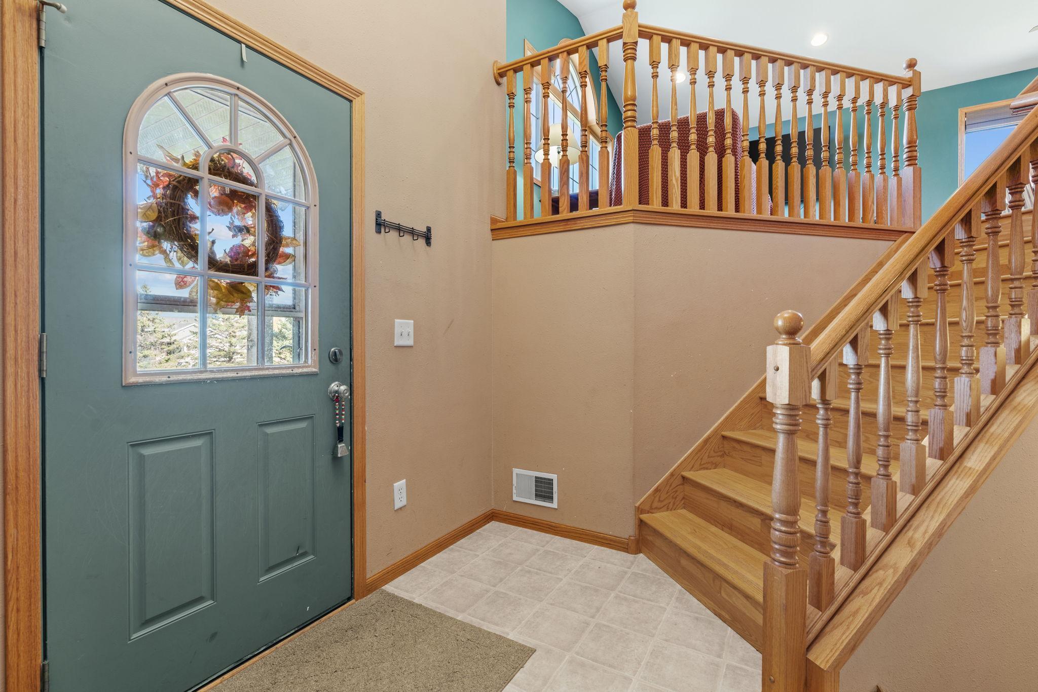 8046 Country View Drive