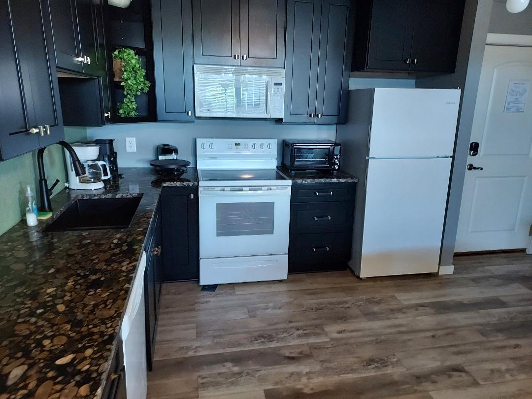 2853 29th Avenue 305