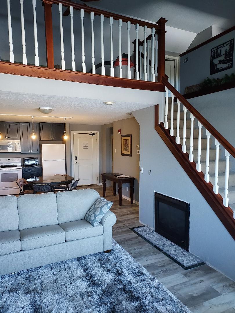 2853 29th Avenue 305