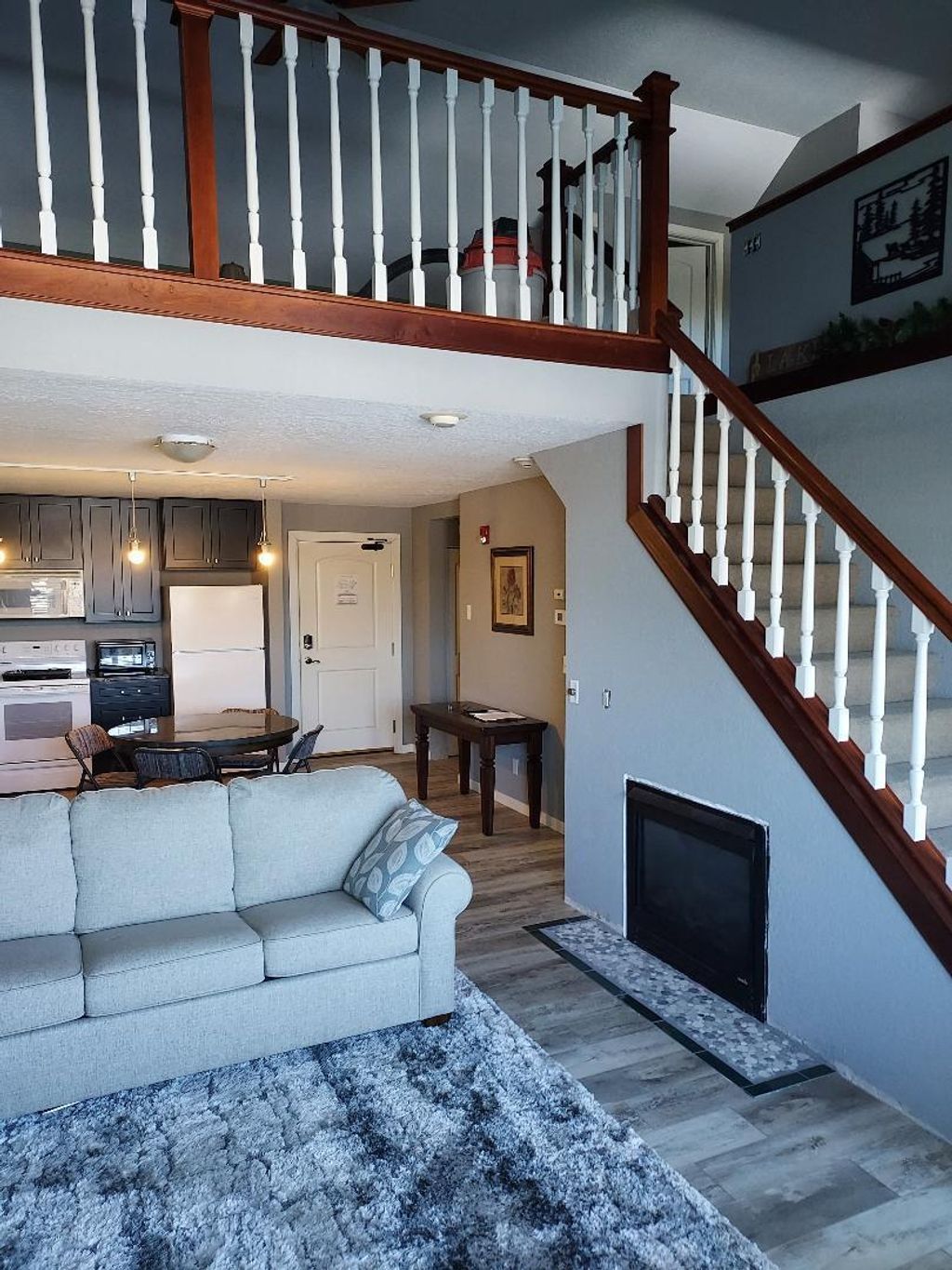 Photo of 2853 29th Avenue #305, Birchwood, WI 54817 (MLS # 7025481)