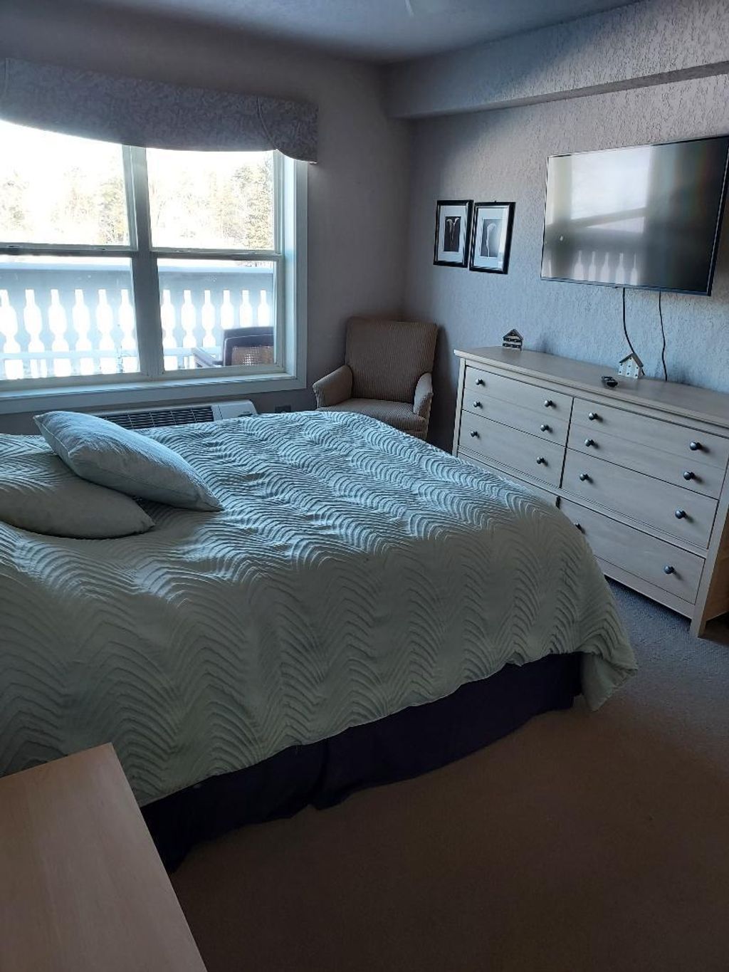 Photo of 2853 29th Avenue #305, Birchwood, WI 54817 (MLS # 7025481)