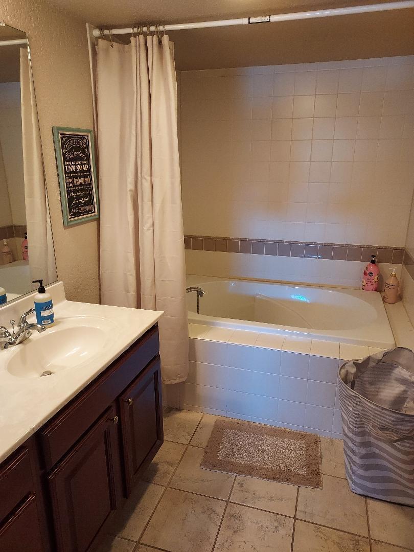 2853 29th Avenue 305