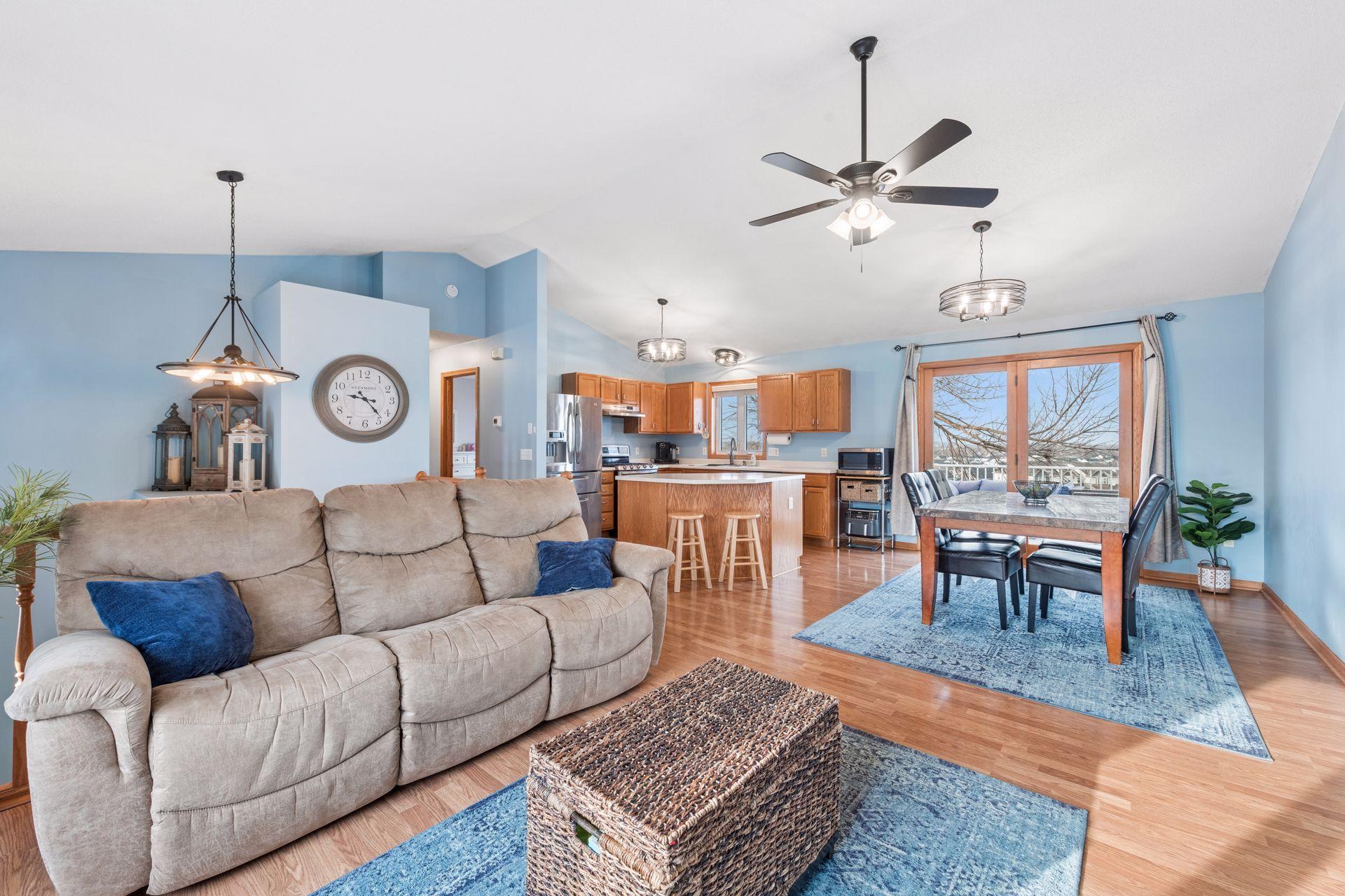 1830 Clearwater Road