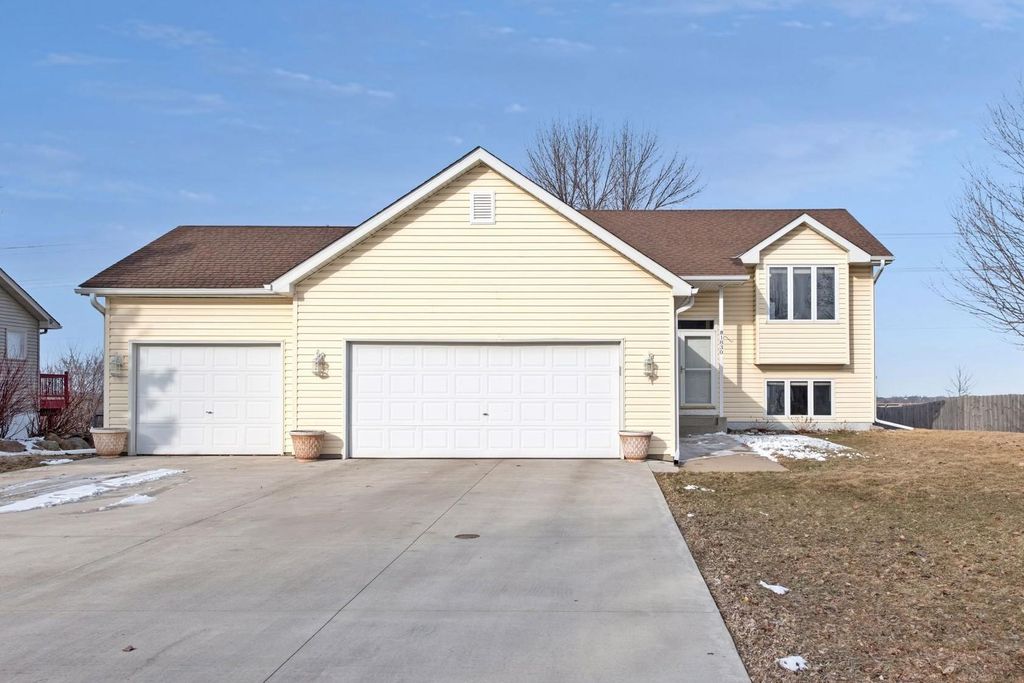Photo of 1830 Clearwater Road, Waconia, MN 55387 (MLS # 7034170)
