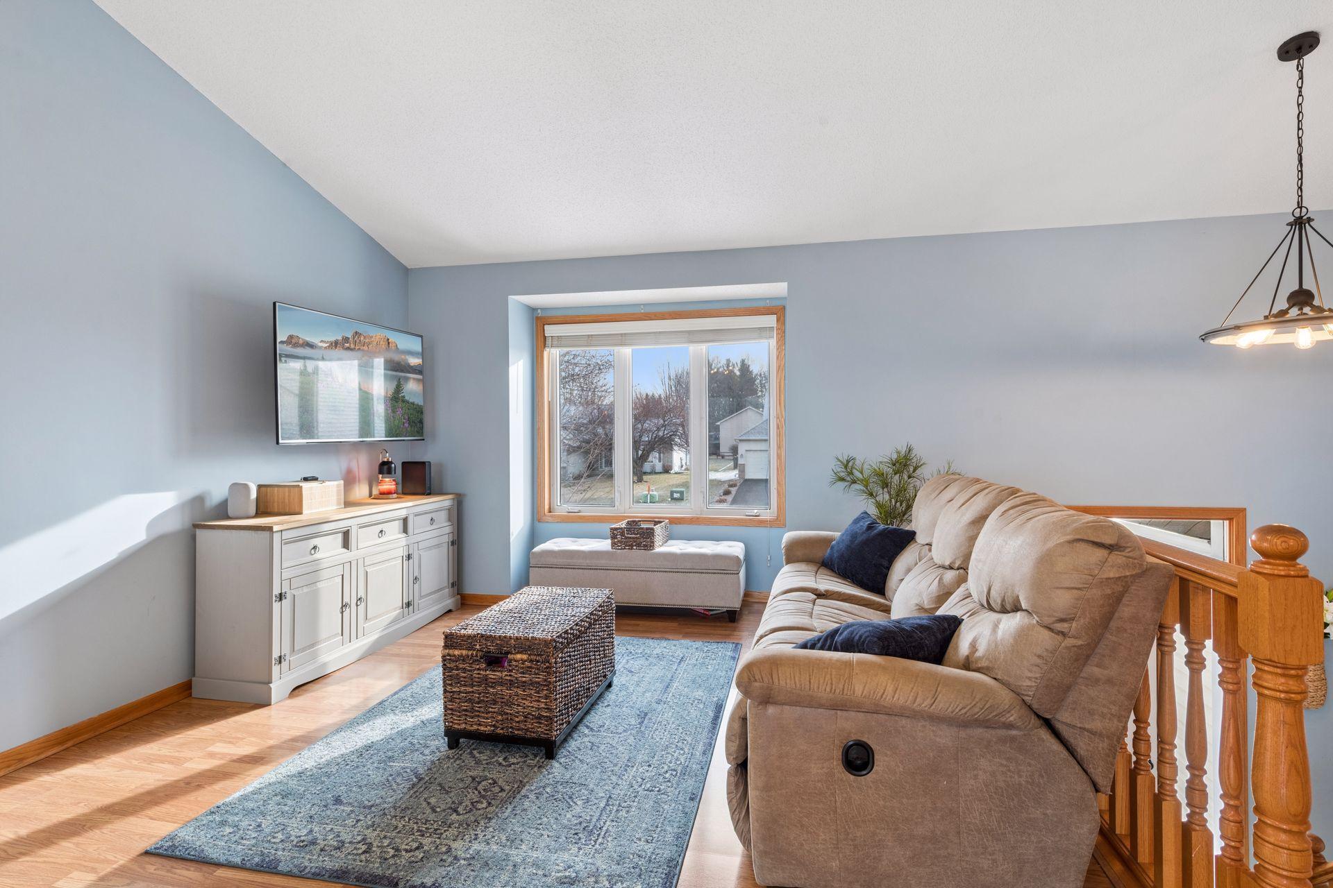 1830 Clearwater Road