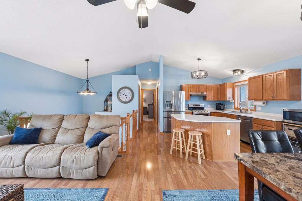 Photo of 1830 Clearwater Road, Waconia, MN 55387 (MLS # 7034170)