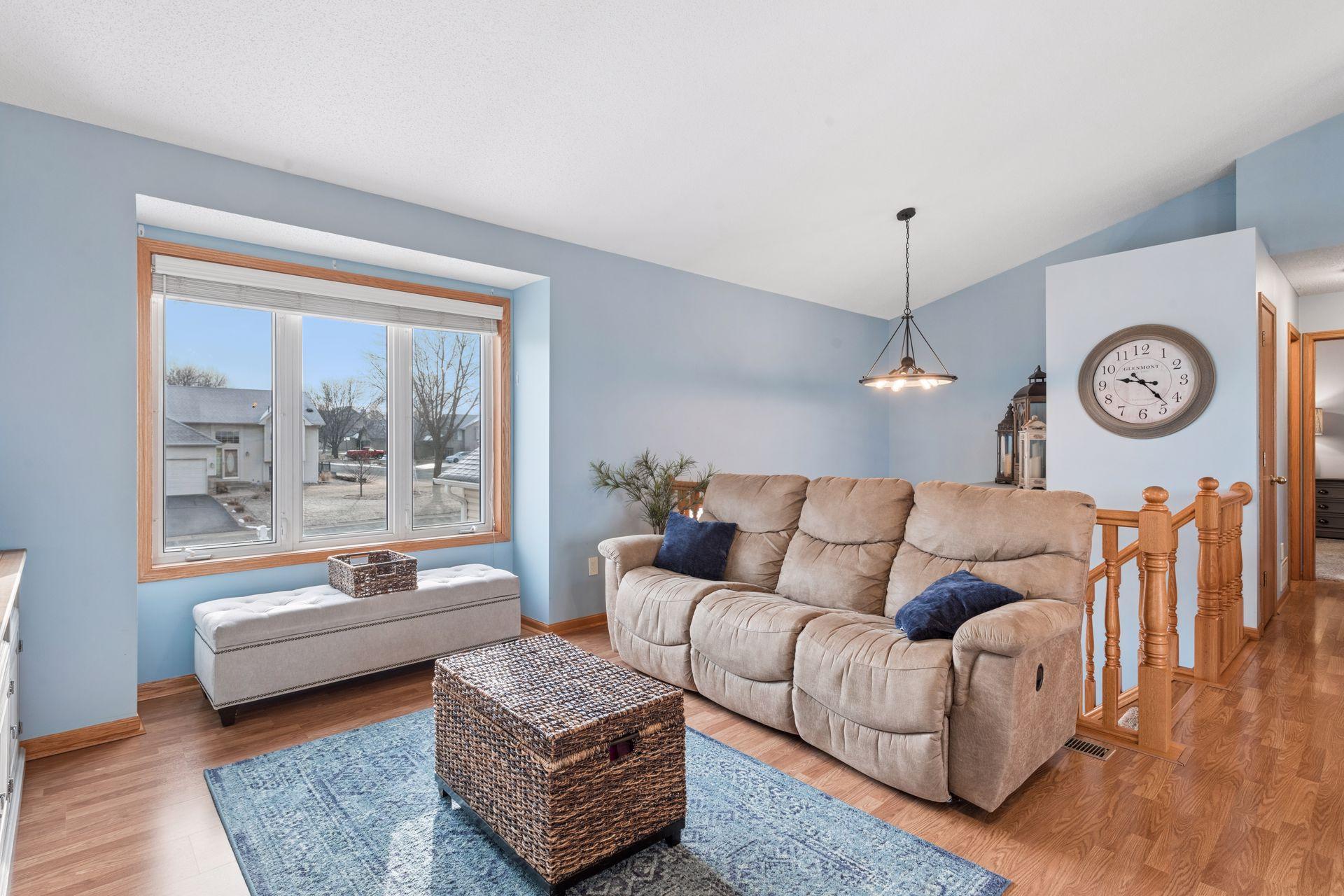 1830 Clearwater Road