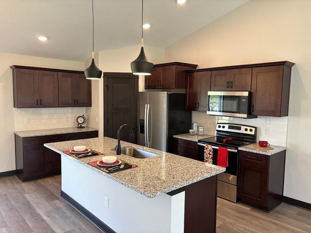 Photo of 115 Kilkenny Court, Green Isle, MN 55338 (MLS # 7023206)