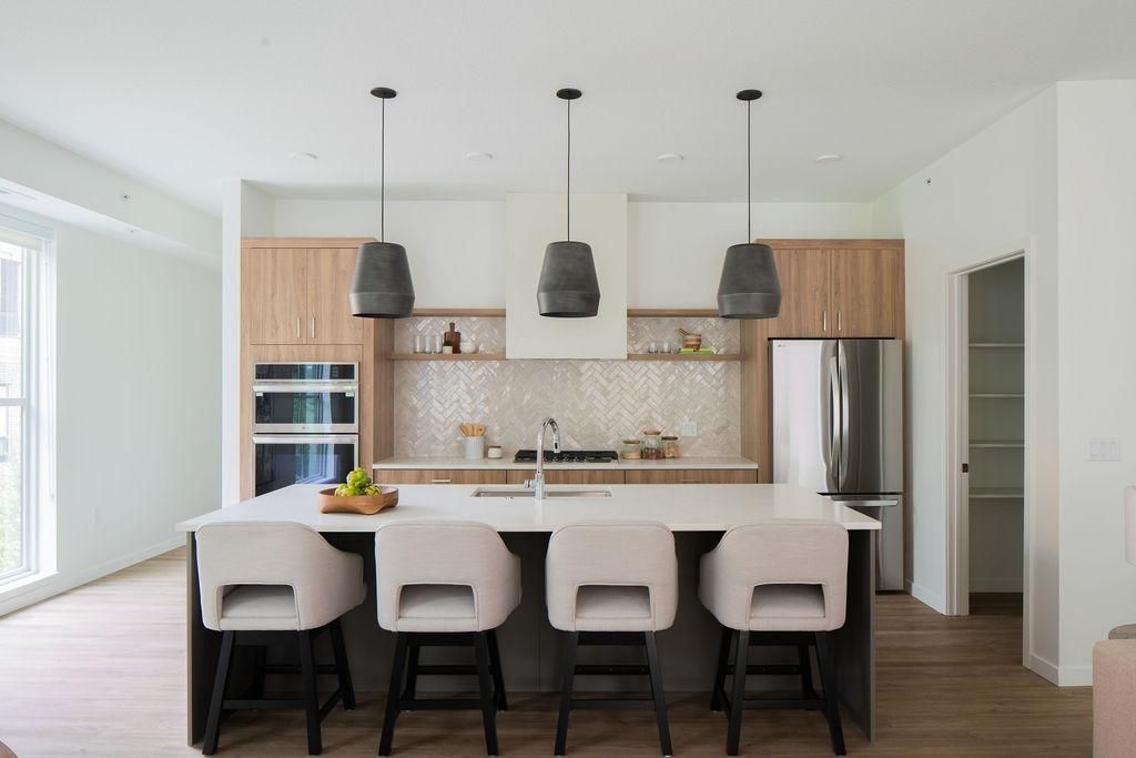 Photo of 100 West Drive, Excelsior, MN 55331 (MLS # 7001931)