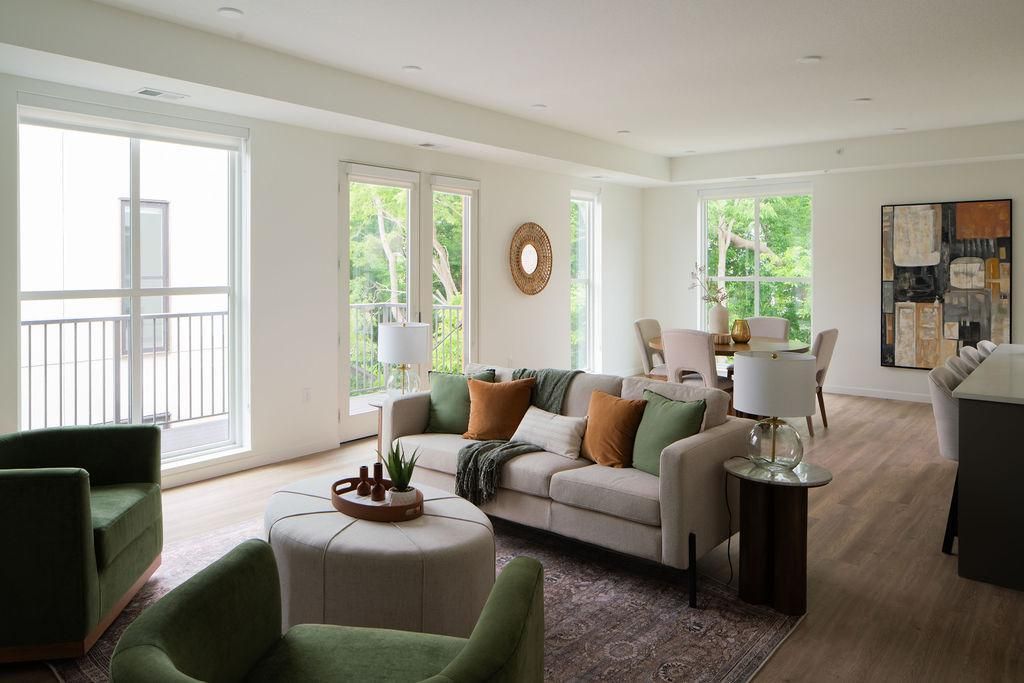 Photo of 100 West Drive, Excelsior, MN 55331 (MLS # 7001931)