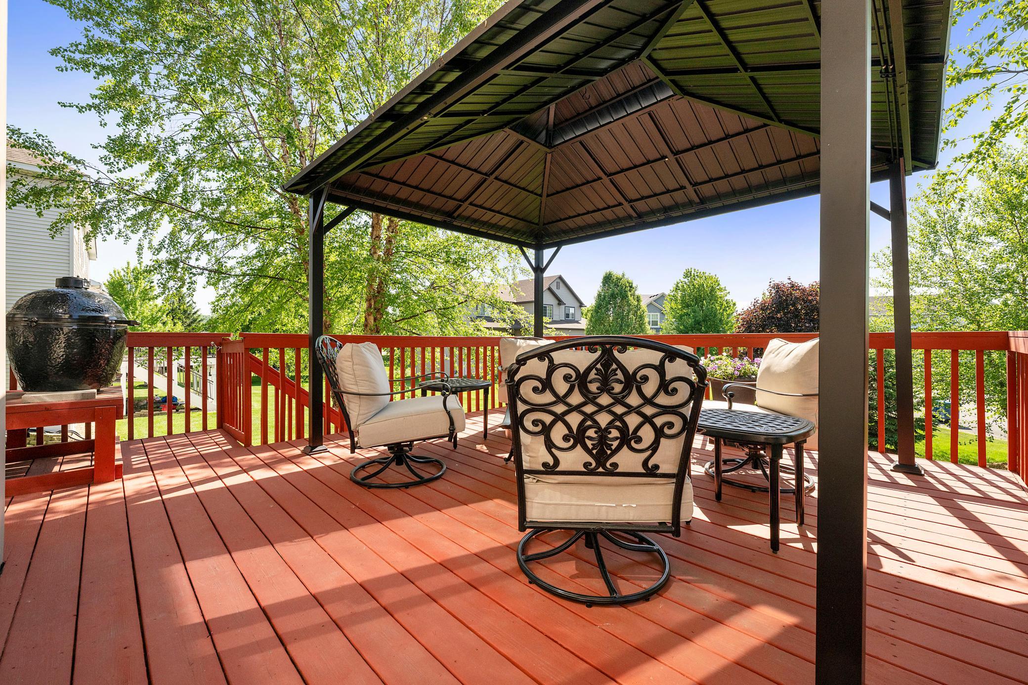 1774 Fox Run