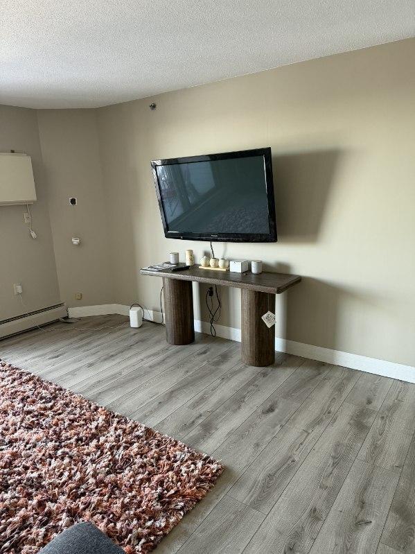 6500 Woodlake Drive 705