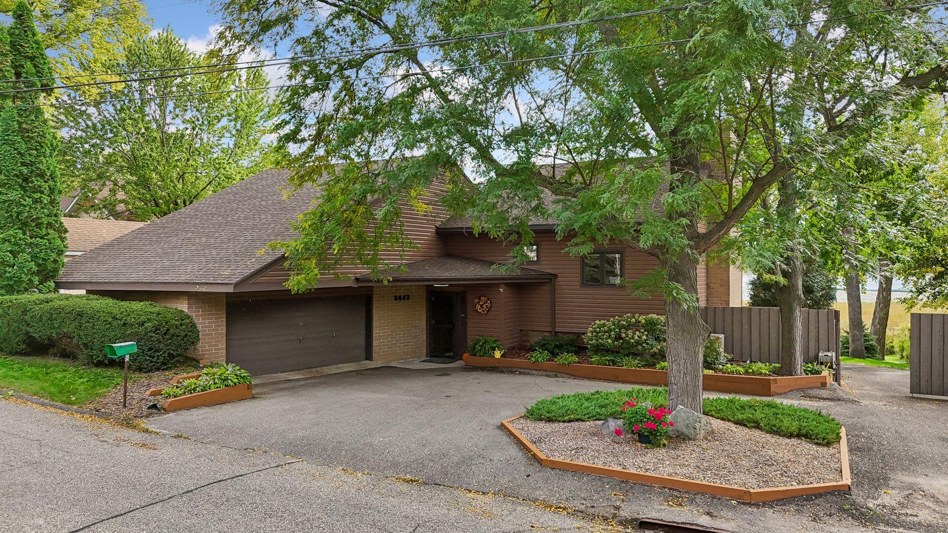 5442 Mayview Road