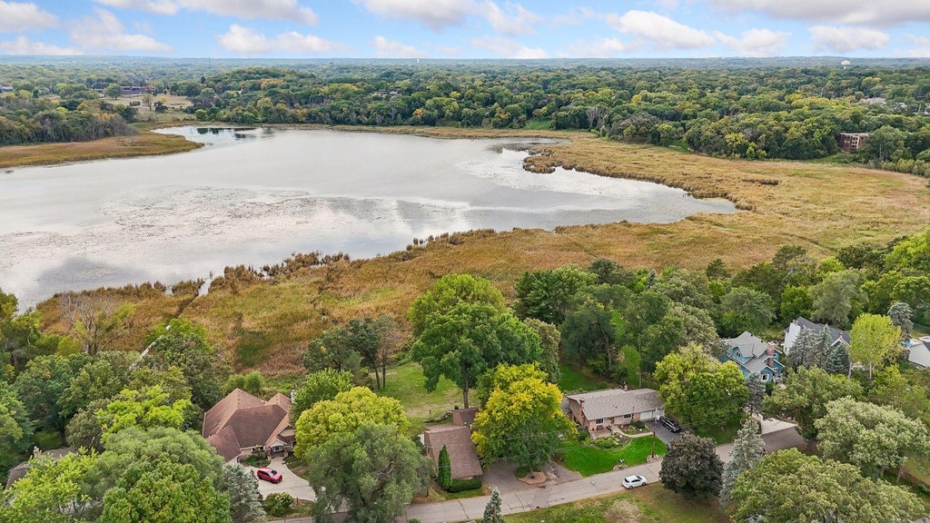 Photo of 5442 Mayview Road, Minnetonka, MN 55345 (MLS # 7101363)
