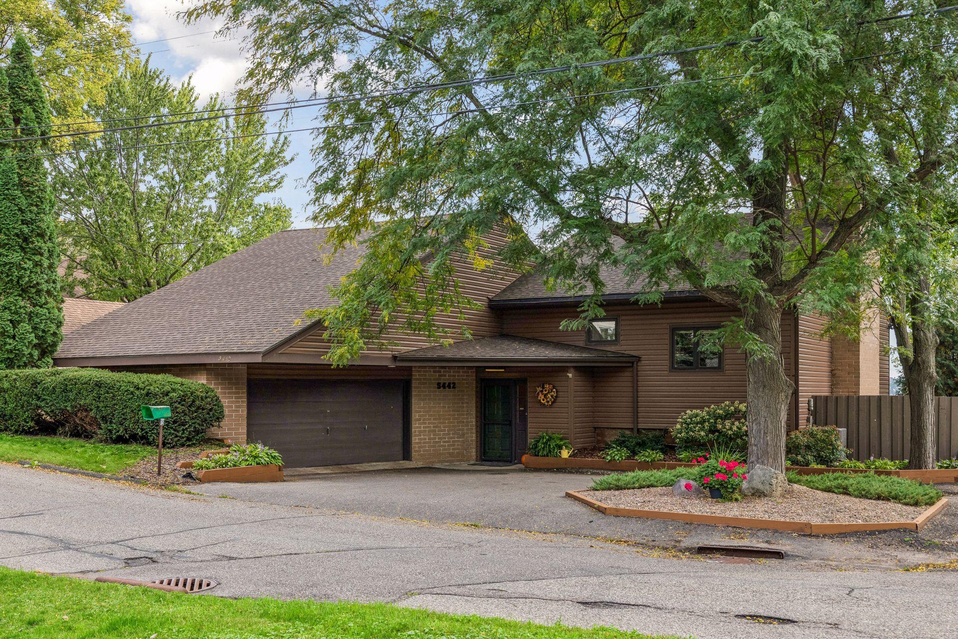 5442 Mayview Road
