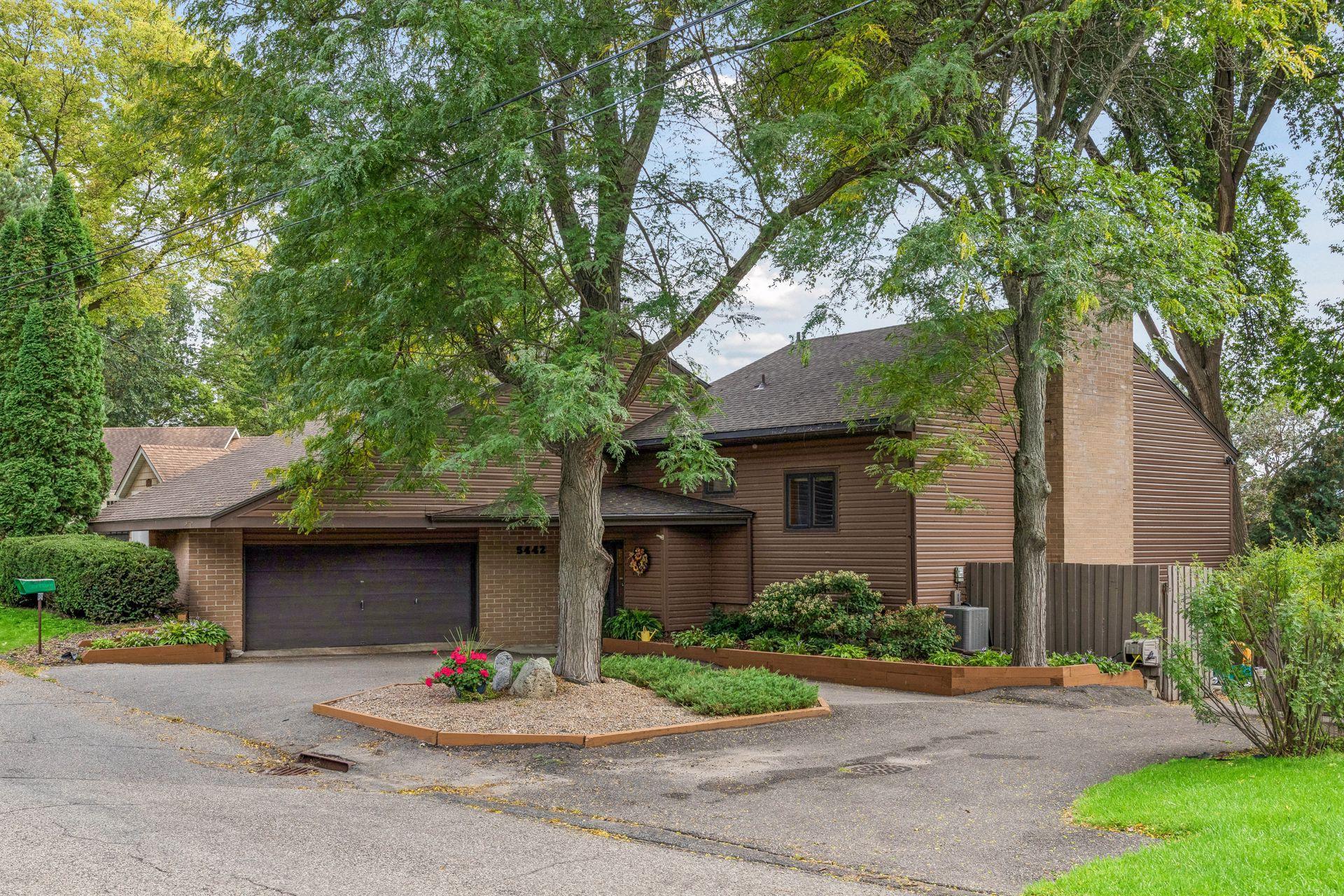 5442 Mayview Road
