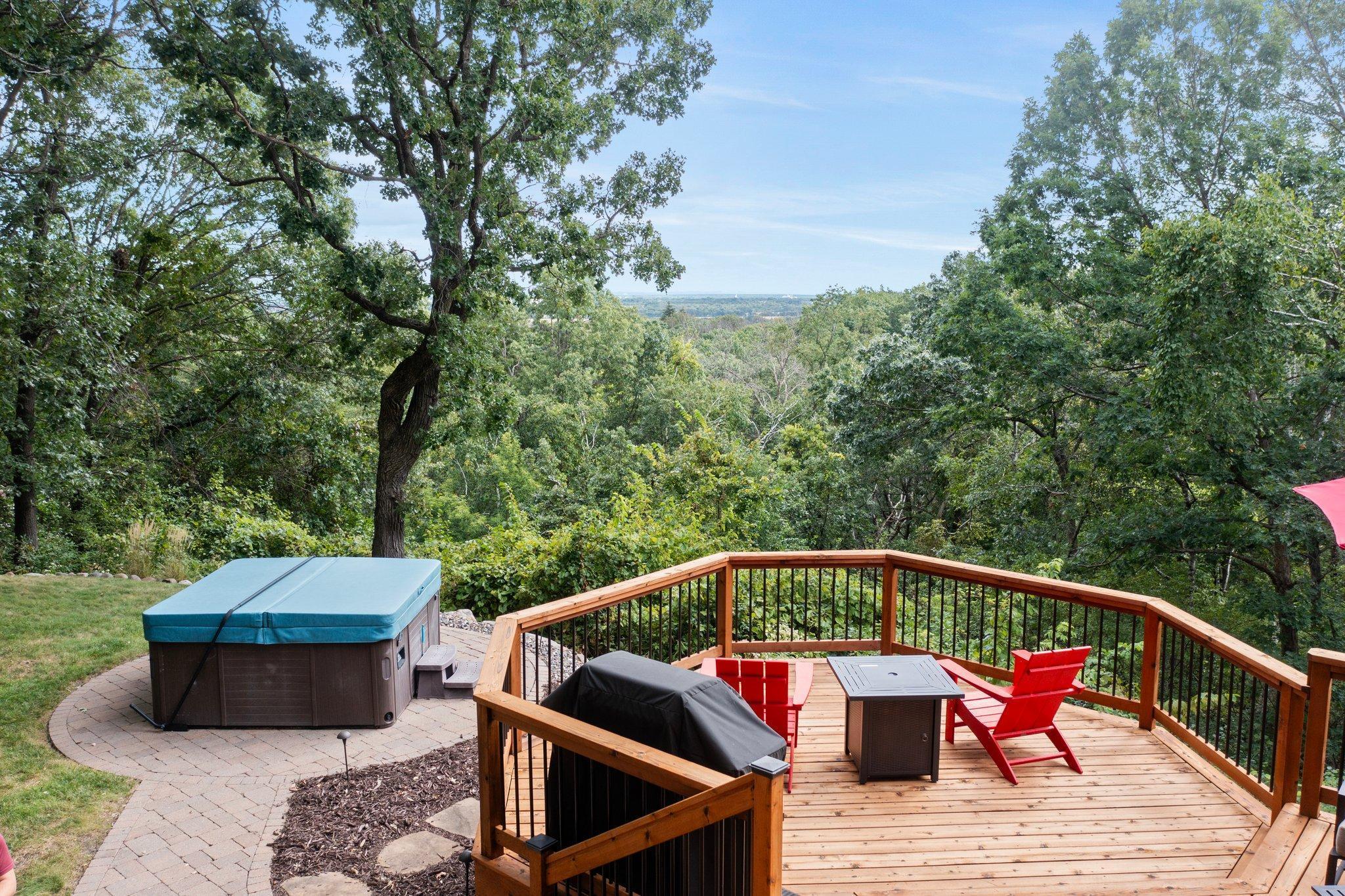 8440 Delaney Court