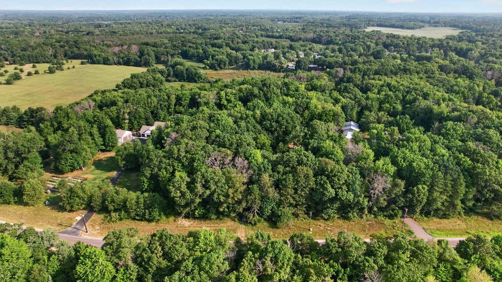 Photo of 8055 Fawn Lake Drive NE, Linwood, MN 55079 (MLS # 7114508)