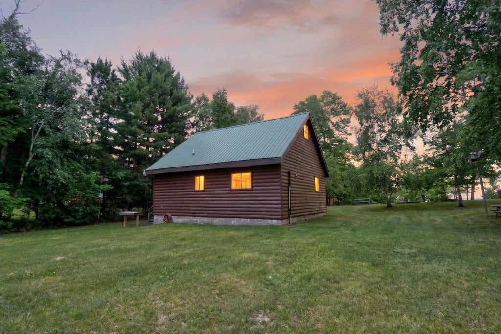 Photo of 17067 S Highbanks Rd NE RD, Deer River, MN 56636 (MLS # 7102554)