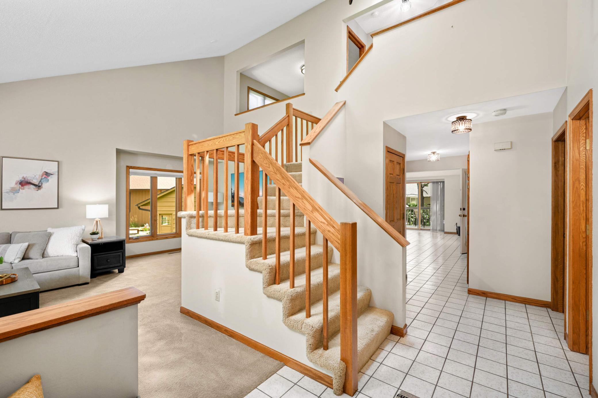 813 Springhill Drive