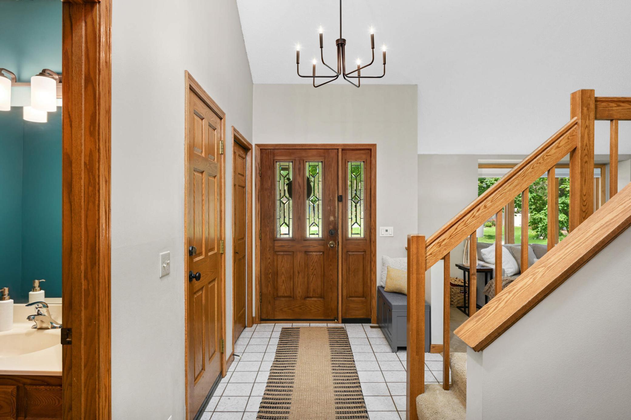 813 Springhill Drive
