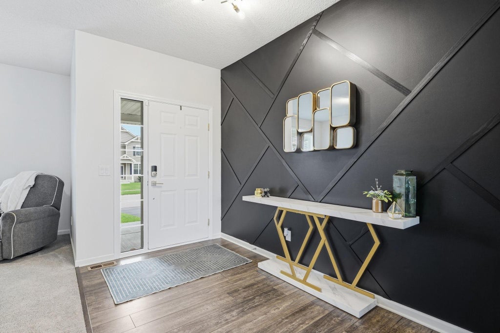 Photo of 9324 Summerlin Road, Woodbury, MN 55129 (MLS # 7133899)
