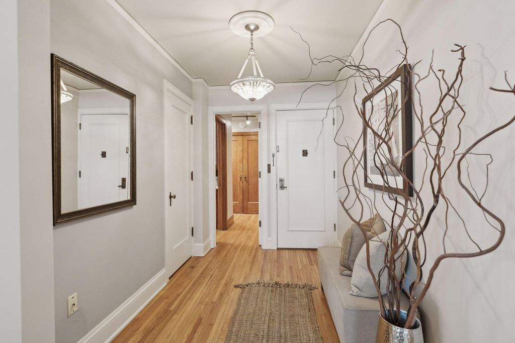 Photo of 2615 Park Avenue #B1, Minneapolis, MN 55407 (MLS # 7024474)