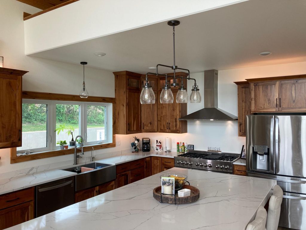 Photo of 51509 County Hwy 9, Pelican Rapids, MN 56572 (MLS # 6826439)