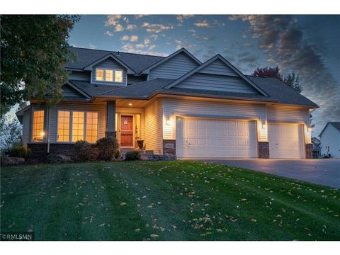 19641 Camrose Way Farmington MN 55024