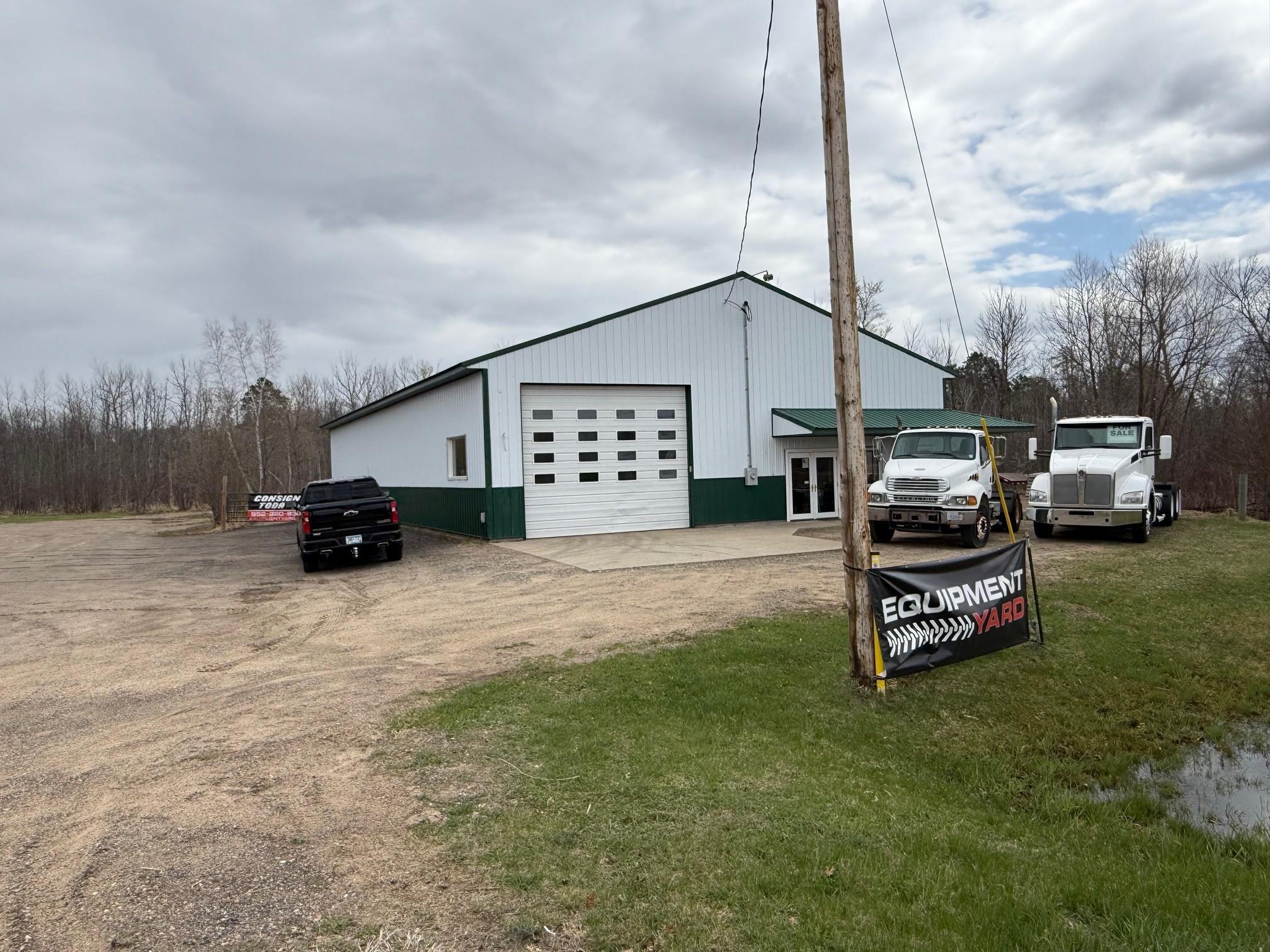 33484 State Hwy 371
