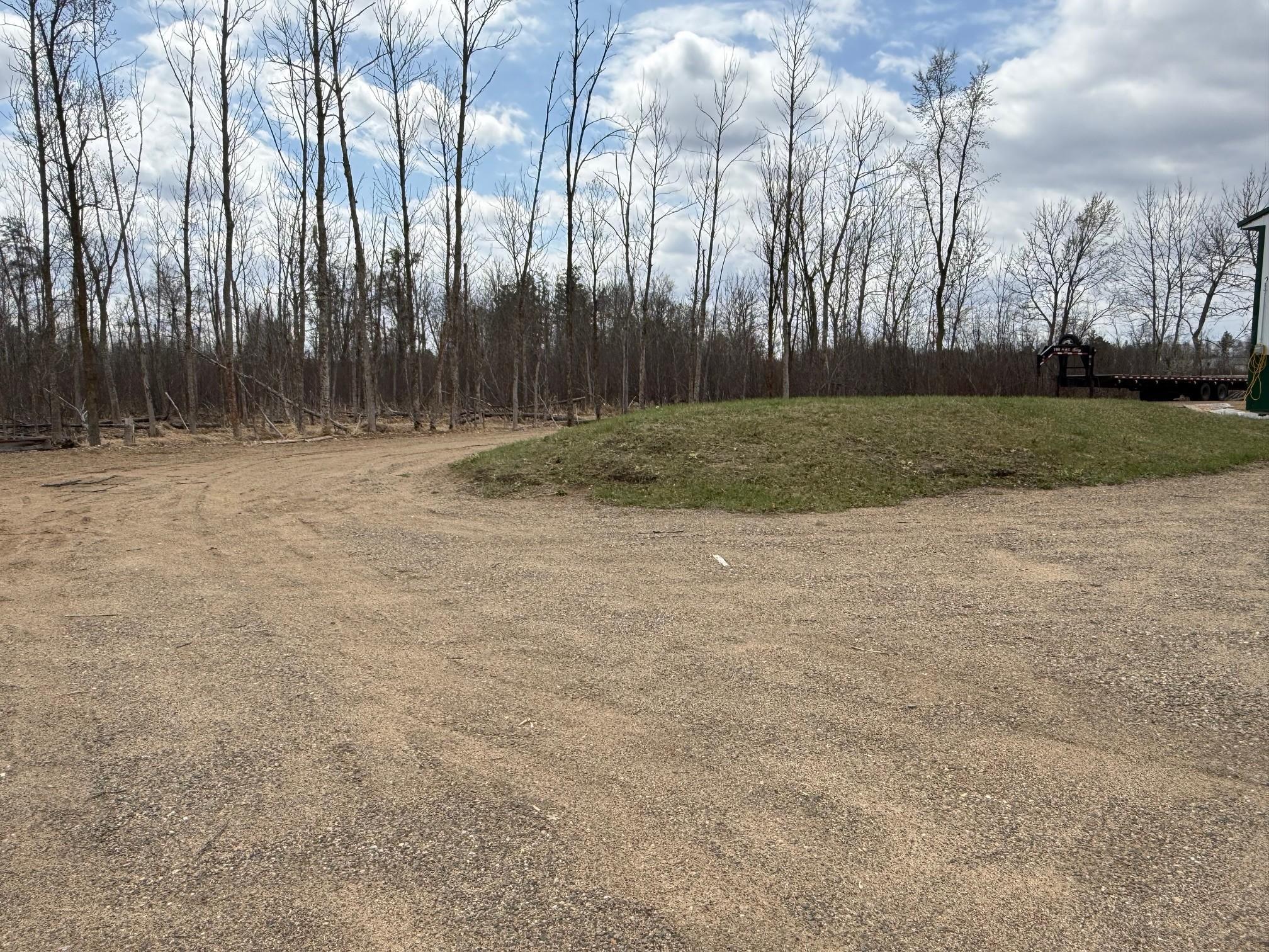 33484 State Hwy 371