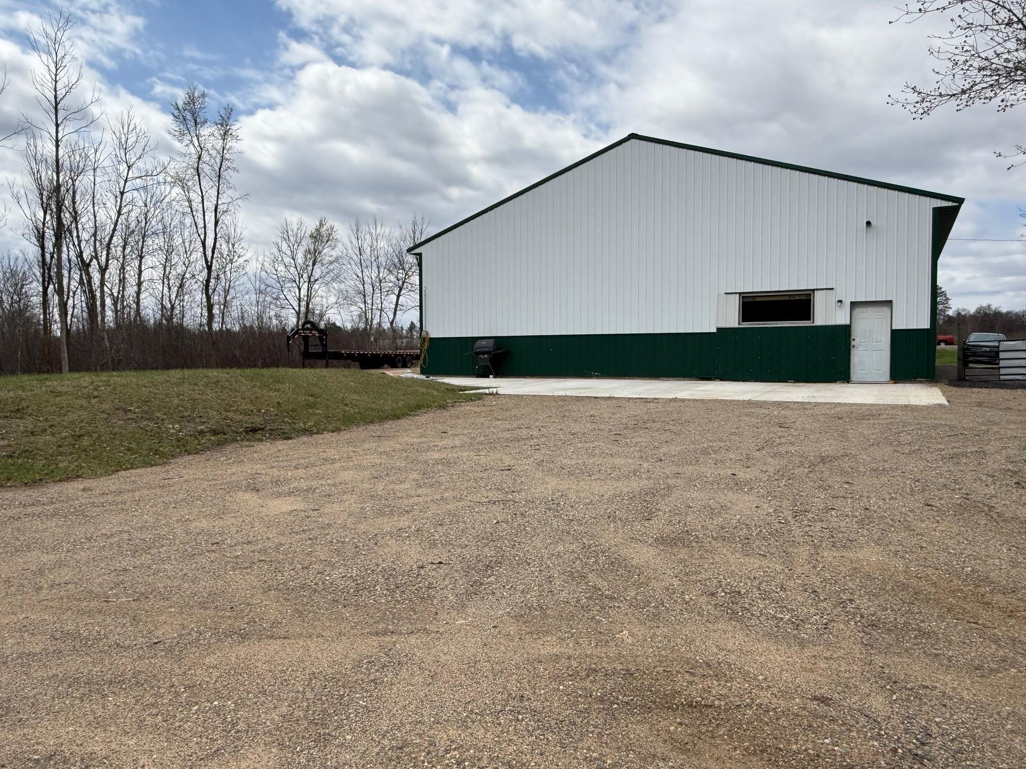 33484 State Hwy 371