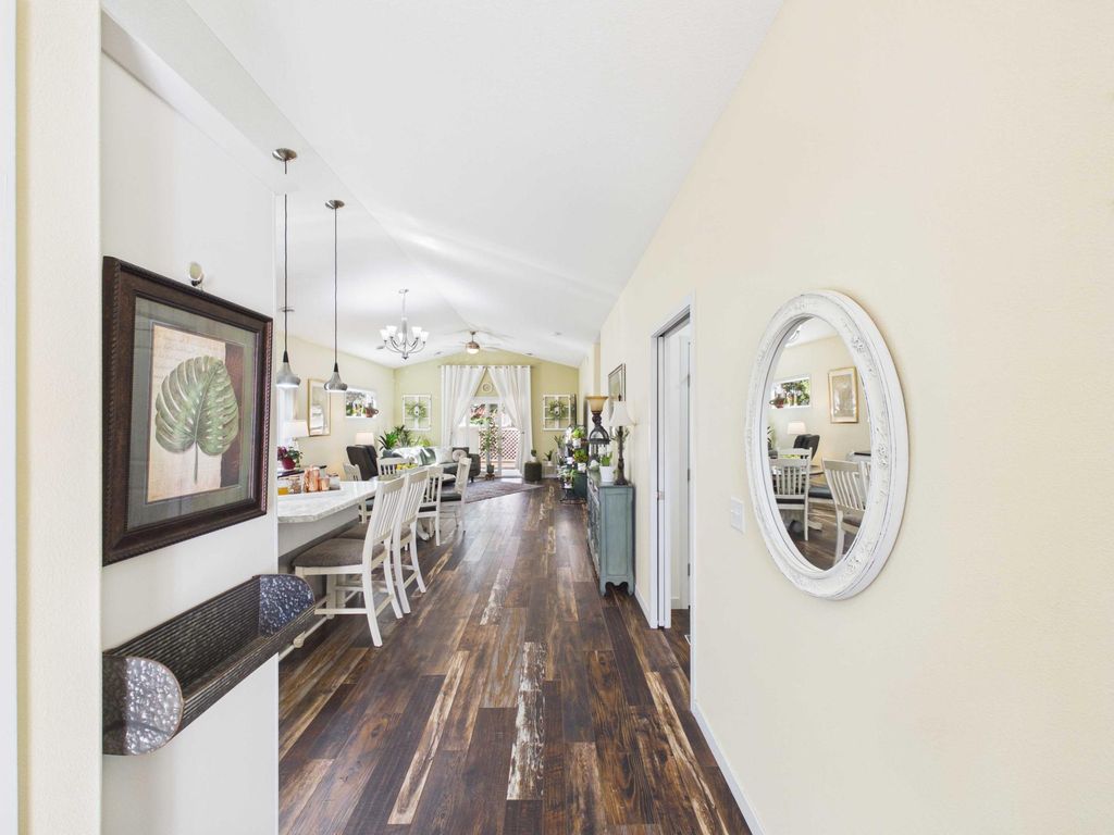 Photo of 131 Bantam Road, Sartell, MN 56377 (MLS # 7040807)