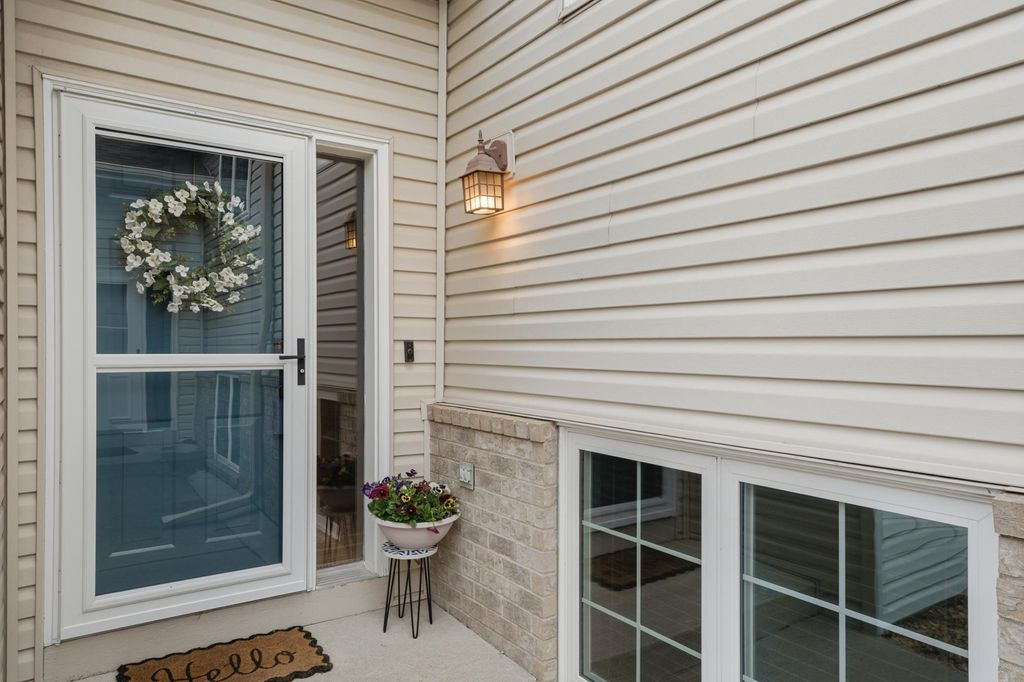 Photo of 5554 Nathan Lane N #4, Plymouth, MN 55442 (MLS # 7016495)