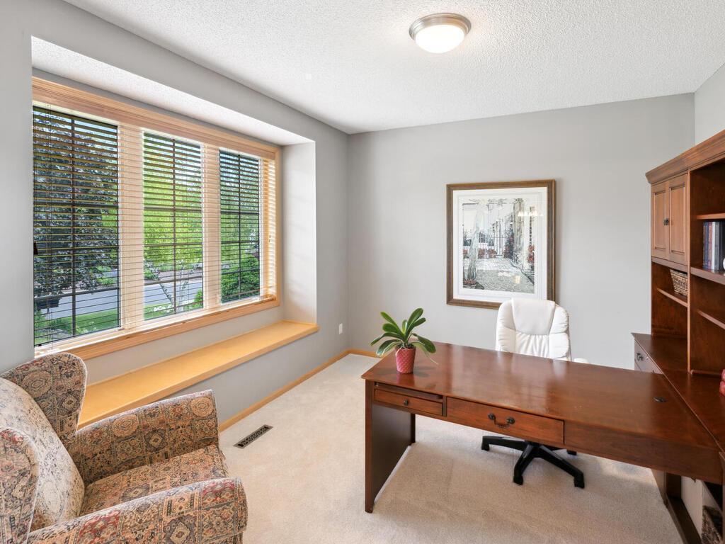 3152 Wood Duck Drive NW